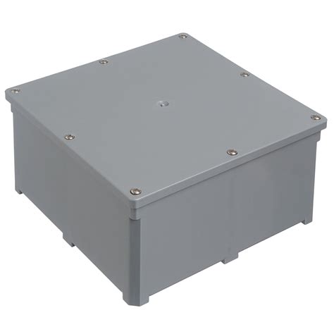 nema 4 pvc junction box|nema 4x duplex receptacle box.